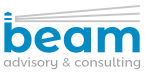 Beam Logo